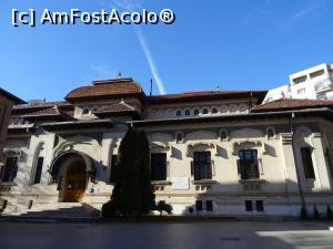 [P07] Palatul Sinodal, actual sediu al Bibliotecii Sfantului Sinod. » foto by tata123 🔱
 - 
<span class="allrVoted glyphicon glyphicon-heart hidden" id="av1281449"></span>
<a class="m-l-10 hidden" id="sv1281449" onclick="voting_Foto_DelVot(,1281449,27353)" role="button">șterge vot <span class="glyphicon glyphicon-remove"></span></a>
<a id="v91281449" class=" c-red"  onclick="voting_Foto_SetVot(1281449)" role="button"><span class="glyphicon glyphicon-heart-empty"></span> <b>LIKE</b> = Votează poza</a> <img class="hidden"  id="f1281449W9" src="/imagini/loader.gif" border="0" /><span class="AjErrMes hidden" id="e1281449ErM"></span>