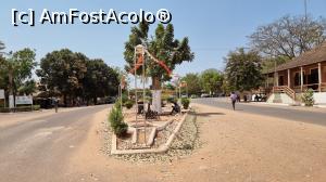 [P34] Sao Domingos » foto by robert
 - 
<span class="allrVoted glyphicon glyphicon-heart hidden" id="av1285903"></span>
<a class="m-l-10 hidden" id="sv1285903" onclick="voting_Foto_DelVot(,1285903,27364)" role="button">șterge vot <span class="glyphicon glyphicon-remove"></span></a>
<a id="v91285903" class=" c-red"  onclick="voting_Foto_SetVot(1285903)" role="button"><span class="glyphicon glyphicon-heart-empty"></span> <b>LIKE</b> = Votează poza</a> <img class="hidden"  id="f1285903W9" src="/imagini/loader.gif" border="0" /><span class="AjErrMes hidden" id="e1285903ErM"></span>