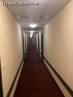 [P08] Holul hotelului » foto by Trank
 - 
<span class="allrVoted glyphicon glyphicon-heart hidden" id="av1282815"></span>
<a class="m-l-10 hidden" id="sv1282815" onclick="voting_Foto_DelVot(,1282815,27368)" role="button">șterge vot <span class="glyphicon glyphicon-remove"></span></a>
<a id="v91282815" class=" c-red"  onclick="voting_Foto_SetVot(1282815)" role="button"><span class="glyphicon glyphicon-heart-empty"></span> <b>LIKE</b> = Votează poza</a> <img class="hidden"  id="f1282815W9" src="/imagini/loader.gif" border="0" /><span class="AjErrMes hidden" id="e1282815ErM"></span>
