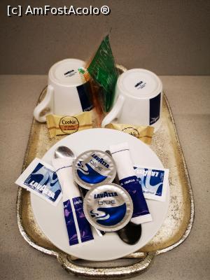 [P11] Consumabile pentru cafea » foto by crismis
 - 
<span class="allrVoted glyphicon glyphicon-heart hidden" id="av1286989"></span>
<a class="m-l-10 hidden" id="sv1286989" onclick="voting_Foto_DelVot(,1286989,27393)" role="button">șterge vot <span class="glyphicon glyphicon-remove"></span></a>
<a id="v91286989" class=" c-red"  onclick="voting_Foto_SetVot(1286989)" role="button"><span class="glyphicon glyphicon-heart-empty"></span> <b>LIKE</b> = Votează poza</a> <img class="hidden"  id="f1286989W9" src="/imagini/loader.gif" border="0" /><span class="AjErrMes hidden" id="e1286989ErM"></span>