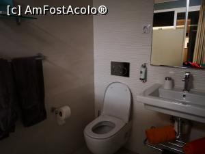 [P12] Villa RG - baia » foto by crismis
 - 
<span class="allrVoted glyphicon glyphicon-heart hidden" id="av1286990"></span>
<a class="m-l-10 hidden" id="sv1286990" onclick="voting_Foto_DelVot(,1286990,27393)" role="button">șterge vot <span class="glyphicon glyphicon-remove"></span></a>
<a id="v91286990" class=" c-red"  onclick="voting_Foto_SetVot(1286990)" role="button"><span class="glyphicon glyphicon-heart-empty"></span> <b>LIKE</b> = Votează poza</a> <img class="hidden"  id="f1286990W9" src="/imagini/loader.gif" border="0" /><span class="AjErrMes hidden" id="e1286990ErM"></span>