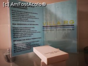 [P14] Villa RG - baia » foto by crismis
 - 
<span class="allrVoted glyphicon glyphicon-heart hidden" id="av1286992"></span>
<a class="m-l-10 hidden" id="sv1286992" onclick="voting_Foto_DelVot(,1286992,27393)" role="button">șterge vot <span class="glyphicon glyphicon-remove"></span></a>
<a id="v91286992" class=" c-red"  onclick="voting_Foto_SetVot(1286992)" role="button"><span class="glyphicon glyphicon-heart-empty"></span> <b>LIKE</b> = Votează poza</a> <img class="hidden"  id="f1286992W9" src="/imagini/loader.gif" border="0" /><span class="AjErrMes hidden" id="e1286992ErM"></span>