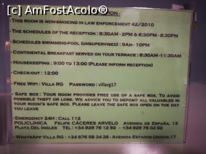 [P20] Reguli ale casei » foto by crismis
 - 
<span class="allrVoted glyphicon glyphicon-heart hidden" id="av1286998"></span>
<a class="m-l-10 hidden" id="sv1286998" onclick="voting_Foto_DelVot(,1286998,27393)" role="button">șterge vot <span class="glyphicon glyphicon-remove"></span></a>
<a id="v91286998" class=" c-red"  onclick="voting_Foto_SetVot(1286998)" role="button"><span class="glyphicon glyphicon-heart-empty"></span> <b>LIKE</b> = Votează poza</a> <img class="hidden"  id="f1286998W9" src="/imagini/loader.gif" border="0" /><span class="AjErrMes hidden" id="e1286998ErM"></span>