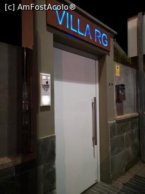 [P22] Intrarea &icirc;n proprietate » foto by crismis
 - 
<span class="allrVoted glyphicon glyphicon-heart hidden" id="av1287000"></span>
<a class="m-l-10 hidden" id="sv1287000" onclick="voting_Foto_DelVot(,1287000,27393)" role="button">șterge vot <span class="glyphicon glyphicon-remove"></span></a>
<a id="v91287000" class=" c-red"  onclick="voting_Foto_SetVot(1287000)" role="button"><span class="glyphicon glyphicon-heart-empty"></span> <b>LIKE</b> = Votează poza</a> <img class="hidden"  id="f1287000W9" src="/imagini/loader.gif" border="0" /><span class="AjErrMes hidden" id="e1287000ErM"></span>