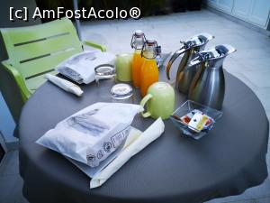 [P24] Micul dejun &icirc;n stil spaniol » foto by crismis
 - 
<span class="allrVoted glyphicon glyphicon-heart hidden" id="av1287002"></span>
<a class="m-l-10 hidden" id="sv1287002" onclick="voting_Foto_DelVot(,1287002,27393)" role="button">șterge vot <span class="glyphicon glyphicon-remove"></span></a>
<a id="v91287002" class=" c-red"  onclick="voting_Foto_SetVot(1287002)" role="button"><span class="glyphicon glyphicon-heart-empty"></span> <b>LIKE</b> = Votează poza</a> <img class="hidden"  id="f1287002W9" src="/imagini/loader.gif" border="0" /><span class="AjErrMes hidden" id="e1287002ErM"></span>