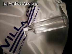 [P03] Flacon cu dezinfectant și unul din sacii de plajă &bdquo;ca cadou&rdquo; » foto by crismis
 - 
<span class="allrVoted glyphicon glyphicon-heart hidden" id="av1286981"></span>
<a class="m-l-10 hidden" id="sv1286981" onclick="voting_Foto_DelVot(,1286981,27393)" role="button">șterge vot <span class="glyphicon glyphicon-remove"></span></a>
<a id="v91286981" class=" c-red"  onclick="voting_Foto_SetVot(1286981)" role="button"><span class="glyphicon glyphicon-heart-empty"></span> <b>LIKE</b> = Votează poza</a> <img class="hidden"  id="f1286981W9" src="/imagini/loader.gif" border="0" /><span class="AjErrMes hidden" id="e1286981ErM"></span>