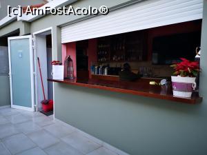 [P30] Recepția dimineața (deschisă) » foto by crismis
 - 
<span class="allrVoted glyphicon glyphicon-heart hidden" id="av1287008"></span>
<a class="m-l-10 hidden" id="sv1287008" onclick="voting_Foto_DelVot(,1287008,27393)" role="button">șterge vot <span class="glyphicon glyphicon-remove"></span></a>
<a id="v91287008" class=" c-red"  onclick="voting_Foto_SetVot(1287008)" role="button"><span class="glyphicon glyphicon-heart-empty"></span> <b>LIKE</b> = Votează poza</a> <img class="hidden"  id="f1287008W9" src="/imagini/loader.gif" border="0" /><span class="AjErrMes hidden" id="e1287008ErM"></span>