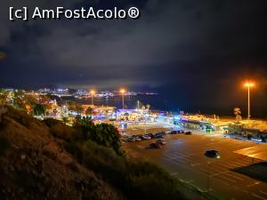 [P36] Parcarea din vecinătatea plajei » foto by crismis
 - 
<span class="allrVoted glyphicon glyphicon-heart hidden" id="av1287014"></span>
<a class="m-l-10 hidden" id="sv1287014" onclick="voting_Foto_DelVot(,1287014,27393)" role="button">șterge vot <span class="glyphicon glyphicon-remove"></span></a>
<a id="v91287014" class=" c-red"  onclick="voting_Foto_SetVot(1287014)" role="button"><span class="glyphicon glyphicon-heart-empty"></span> <b>LIKE</b> = Votează poza</a> <img class="hidden"  id="f1287014W9" src="/imagini/loader.gif" border="0" /><span class="AjErrMes hidden" id="e1287014ErM"></span>