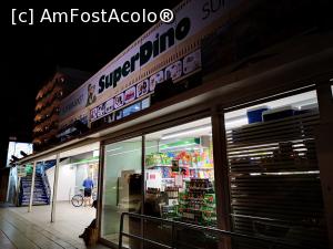 [P41] SuperDino, un prieten de nădejde » foto by crismis
 - 
<span class="allrVoted glyphicon glyphicon-heart hidden" id="av1287019"></span>
<a class="m-l-10 hidden" id="sv1287019" onclick="voting_Foto_DelVot(,1287019,27393)" role="button">șterge vot <span class="glyphicon glyphicon-remove"></span></a>
<a id="v91287019" class=" c-red"  onclick="voting_Foto_SetVot(1287019)" role="button"><span class="glyphicon glyphicon-heart-empty"></span> <b>LIKE</b> = Votează poza</a> <img class="hidden"  id="f1287019W9" src="/imagini/loader.gif" border="0" /><span class="AjErrMes hidden" id="e1287019ErM"></span>