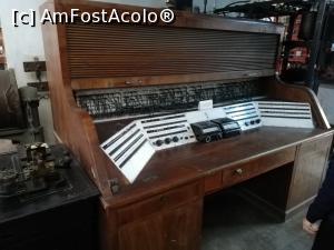 [P17] Muzeul Tehnic Dimitrie Leonida » foto by ⭐ValentinB_88⭐
 - 
<span class="allrVoted glyphicon glyphicon-heart hidden" id="av1287723"></span>
<a class="m-l-10 hidden" id="sv1287723" onclick="voting_Foto_DelVot(,1287723,27398)" role="button">șterge vot <span class="glyphicon glyphicon-remove"></span></a>
<a id="v91287723" class=" c-red"  onclick="voting_Foto_SetVot(1287723)" role="button"><span class="glyphicon glyphicon-heart-empty"></span> <b>LIKE</b> = Votează poza</a> <img class="hidden"  id="f1287723W9" src="/imagini/loader.gif" border="0" /><span class="AjErrMes hidden" id="e1287723ErM"></span>