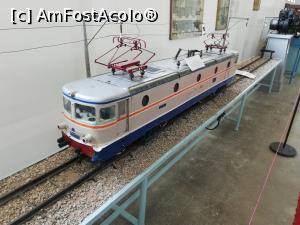 [P56] Muzeul Tehnic Dimitrie Leonida » foto by ⭐ValentinB_88⭐
 - 
<span class="allrVoted glyphicon glyphicon-heart hidden" id="av1287762"></span>
<a class="m-l-10 hidden" id="sv1287762" onclick="voting_Foto_DelVot(,1287762,27398)" role="button">șterge vot <span class="glyphicon glyphicon-remove"></span></a>
<a id="v91287762" class=" c-red"  onclick="voting_Foto_SetVot(1287762)" role="button"><span class="glyphicon glyphicon-heart-empty"></span> <b>LIKE</b> = Votează poza</a> <img class="hidden"  id="f1287762W9" src="/imagini/loader.gif" border="0" /><span class="AjErrMes hidden" id="e1287762ErM"></span>
