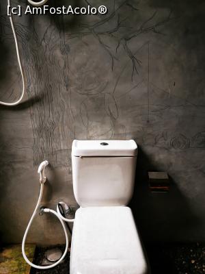 [P13] Baia camerei » foto by cata2106
 - 
<span class="allrVoted glyphicon glyphicon-heart hidden" id="av1287779"></span>
<a class="m-l-10 hidden" id="sv1287779" onclick="voting_Foto_DelVot(,1287779,27399)" role="button">șterge vot <span class="glyphicon glyphicon-remove"></span></a>
<a id="v91287779" class=" c-red"  onclick="voting_Foto_SetVot(1287779)" role="button"><span class="glyphicon glyphicon-heart-empty"></span> <b>LIKE</b> = Votează poza</a> <img class="hidden"  id="f1287779W9" src="/imagini/loader.gif" border="0" /><span class="AjErrMes hidden" id="e1287779ErM"></span>