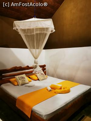 [P14] Camera noastră » foto by cata2106
 - 
<span class="allrVoted glyphicon glyphicon-heart hidden" id="av1287780"></span>
<a class="m-l-10 hidden" id="sv1287780" onclick="voting_Foto_DelVot(,1287780,27399)" role="button">șterge vot <span class="glyphicon glyphicon-remove"></span></a>
<a id="v91287780" class=" c-red"  onclick="voting_Foto_SetVot(1287780)" role="button"><span class="glyphicon glyphicon-heart-empty"></span> <b>LIKE</b> = Votează poza</a> <img class="hidden"  id="f1287780W9" src="/imagini/loader.gif" border="0" /><span class="AjErrMes hidden" id="e1287780ErM"></span>