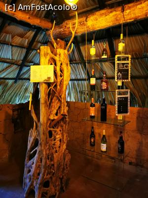 [P39] Loc de luat masa » foto by cata2106
 - 
<span class="allrVoted glyphicon glyphicon-heart hidden" id="av1287805"></span>
<a class="m-l-10 hidden" id="sv1287805" onclick="voting_Foto_DelVot(,1287805,27399)" role="button">șterge vot <span class="glyphicon glyphicon-remove"></span></a>
<a id="v91287805" class=" c-red"  onclick="voting_Foto_SetVot(1287805)" role="button"><span class="glyphicon glyphicon-heart-empty"></span> <b>LIKE</b> = Votează poza</a> <img class="hidden"  id="f1287805W9" src="/imagini/loader.gif" border="0" /><span class="AjErrMes hidden" id="e1287805ErM"></span>