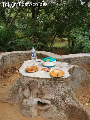 [P62] Pr&acirc;nzul &icirc;n safari » foto by cata2106
 - 
<span class="allrVoted glyphicon glyphicon-heart hidden" id="av1287828"></span>
<a class="m-l-10 hidden" id="sv1287828" onclick="voting_Foto_DelVot(,1287828,27399)" role="button">șterge vot <span class="glyphicon glyphicon-remove"></span></a>
<a id="v91287828" class=" c-red"  onclick="voting_Foto_SetVot(1287828)" role="button"><span class="glyphicon glyphicon-heart-empty"></span> <b>LIKE</b> = Votează poza</a> <img class="hidden"  id="f1287828W9" src="/imagini/loader.gif" border="0" /><span class="AjErrMes hidden" id="e1287828ErM"></span>