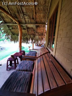 [P07] Pe verandă » foto by cata2106
 - 
<span class="allrVoted glyphicon glyphicon-heart hidden" id="av1287773"></span>
<a class="m-l-10 hidden" id="sv1287773" onclick="voting_Foto_DelVot(,1287773,27399)" role="button">șterge vot <span class="glyphicon glyphicon-remove"></span></a>
<a id="v91287773" class=" c-red"  onclick="voting_Foto_SetVot(1287773)" role="button"><span class="glyphicon glyphicon-heart-empty"></span> <b>LIKE</b> = Votează poza</a> <img class="hidden"  id="f1287773W9" src="/imagini/loader.gif" border="0" /><span class="AjErrMes hidden" id="e1287773ErM"></span>