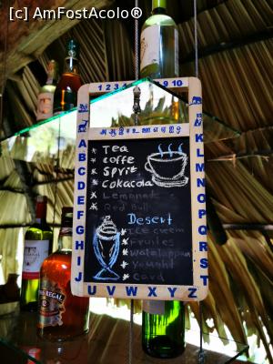 [P90] Loc de luat masa » foto by cata2106
 - 
<span class="allrVoted glyphicon glyphicon-heart hidden" id="av1287856"></span>
<a class="m-l-10 hidden" id="sv1287856" onclick="voting_Foto_DelVot(,1287856,27399)" role="button">șterge vot <span class="glyphicon glyphicon-remove"></span></a>
<a id="v91287856" class=" c-red"  onclick="voting_Foto_SetVot(1287856)" role="button"><span class="glyphicon glyphicon-heart-empty"></span> <b>LIKE</b> = Votează poza</a> <img class="hidden"  id="f1287856W9" src="/imagini/loader.gif" border="0" /><span class="AjErrMes hidden" id="e1287856ErM"></span>