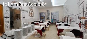 [P34] Hotel INN Rossio, sala de mic-dejun » foto by irinad
 - 
<span class="allrVoted glyphicon glyphicon-heart hidden" id="av1502963"></span>
<a class="m-l-10 hidden" id="sv1502963" onclick="voting_Foto_DelVot(,1502963,27403)" role="button">șterge vot <span class="glyphicon glyphicon-remove"></span></a>
<a id="v91502963" class=" c-red"  onclick="voting_Foto_SetVot(1502963)" role="button"><span class="glyphicon glyphicon-heart-empty"></span> <b>LIKE</b> = Votează poza</a> <img class="hidden"  id="f1502963W9" src="/imagini/loader.gif" border="0" /><span class="AjErrMes hidden" id="e1502963ErM"></span>