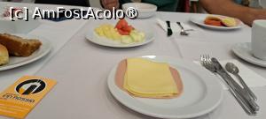 [P35] Hotel INN Rossio, mic-dejun pentru noi » foto by irinad
 - 
<span class="allrVoted glyphicon glyphicon-heart hidden" id="av1502964"></span>
<a class="m-l-10 hidden" id="sv1502964" onclick="voting_Foto_DelVot(,1502964,27403)" role="button">șterge vot <span class="glyphicon glyphicon-remove"></span></a>
<a id="v91502964" class=" c-red"  onclick="voting_Foto_SetVot(1502964)" role="button"><span class="glyphicon glyphicon-heart-empty"></span> <b>LIKE</b> = Votează poza</a> <img class="hidden"  id="f1502964W9" src="/imagini/loader.gif" border="0" /><span class="AjErrMes hidden" id="e1502964ErM"></span>