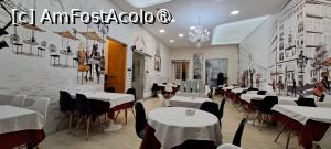 [P38] Hotel INN Rossio, sala de mic-dejun » foto by irinad
 - 
<span class="allrVoted glyphicon glyphicon-heart hidden" id="av1502967"></span>
<a class="m-l-10 hidden" id="sv1502967" onclick="voting_Foto_DelVot(,1502967,27403)" role="button">șterge vot <span class="glyphicon glyphicon-remove"></span></a>
<a id="v91502967" class=" c-red"  onclick="voting_Foto_SetVot(1502967)" role="button"><span class="glyphicon glyphicon-heart-empty"></span> <b>LIKE</b> = Votează poza</a> <img class="hidden"  id="f1502967W9" src="/imagini/loader.gif" border="0" /><span class="AjErrMes hidden" id="e1502967ErM"></span>