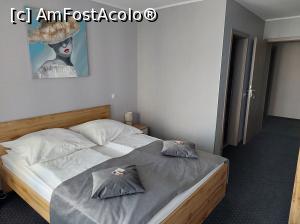 [P05] Camera noastră, Epic Centrum Hotel. » foto by maryka
 - 
<span class="allrVoted glyphicon glyphicon-heart hidden" id="av1288424"></span>
<a class="m-l-10 hidden" id="sv1288424" onclick="voting_Foto_DelVot(,1288424,27405)" role="button">șterge vot <span class="glyphicon glyphicon-remove"></span></a>
<a id="v91288424" class=" c-red"  onclick="voting_Foto_SetVot(1288424)" role="button"><span class="glyphicon glyphicon-heart-empty"></span> <b>LIKE</b> = Votează poza</a> <img class="hidden"  id="f1288424W9" src="/imagini/loader.gif" border="0" /><span class="AjErrMes hidden" id="e1288424ErM"></span>