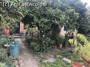 [P31] A Durmi - prin curte, partea din spate unde stau administratorii locatiei » foto by mishu
 - 
<span class="allrVoted glyphicon glyphicon-heart hidden" id="av1288625"></span>
<a class="m-l-10 hidden" id="sv1288625" onclick="voting_Foto_DelVot(,1288625,27406)" role="button">șterge vot <span class="glyphicon glyphicon-remove"></span></a>
<a id="v91288625" class=" c-red"  onclick="voting_Foto_SetVot(1288625)" role="button"><span class="glyphicon glyphicon-heart-empty"></span> <b>LIKE</b> = Votează poza</a> <img class="hidden"  id="f1288625W9" src="/imagini/loader.gif" border="0" /><span class="AjErrMes hidden" id="e1288625ErM"></span>