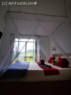 [P10] Camera noastră » foto by cata2106
 - 
<span class="allrVoted glyphicon glyphicon-heart hidden" id="av1289612"></span>
<a class="m-l-10 hidden" id="sv1289612" onclick="voting_Foto_DelVot(,1289612,27411)" role="button">șterge vot <span class="glyphicon glyphicon-remove"></span></a>
<a id="v91289612" class=" c-red"  onclick="voting_Foto_SetVot(1289612)" role="button"><span class="glyphicon glyphicon-heart-empty"></span> <b>LIKE</b> = Votează poza</a> <img class="hidden"  id="f1289612W9" src="/imagini/loader.gif" border="0" /><span class="AjErrMes hidden" id="e1289612ErM"></span>