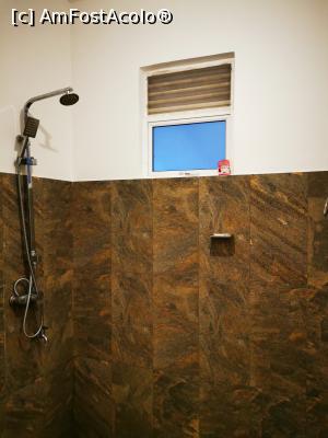 [P12] Baia camerei » foto by cata2106
 - 
<span class="allrVoted glyphicon glyphicon-heart hidden" id="av1289614"></span>
<a class="m-l-10 hidden" id="sv1289614" onclick="voting_Foto_DelVot(,1289614,27411)" role="button">șterge vot <span class="glyphicon glyphicon-remove"></span></a>
<a id="v91289614" class=" c-red"  onclick="voting_Foto_SetVot(1289614)" role="button"><span class="glyphicon glyphicon-heart-empty"></span> <b>LIKE</b> = Votează poza</a> <img class="hidden"  id="f1289614W9" src="/imagini/loader.gif" border="0" /><span class="AjErrMes hidden" id="e1289614ErM"></span>