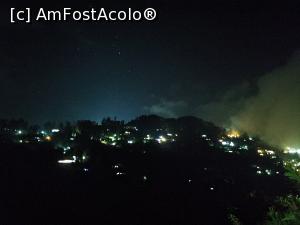 [P18] Ella văzută seara » foto by cata2106
 - 
<span class="allrVoted glyphicon glyphicon-heart hidden" id="av1289620"></span>
<a class="m-l-10 hidden" id="sv1289620" onclick="voting_Foto_DelVot(,1289620,27411)" role="button">șterge vot <span class="glyphicon glyphicon-remove"></span></a>
<a id="v91289620" class=" c-red"  onclick="voting_Foto_SetVot(1289620)" role="button"><span class="glyphicon glyphicon-heart-empty"></span> <b>LIKE</b> = Votează poza</a> <img class="hidden"  id="f1289620W9" src="/imagini/loader.gif" border="0" /><span class="AjErrMes hidden" id="e1289620ErM"></span>