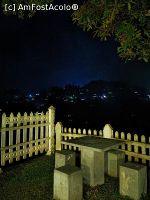 [P19] Vedere de pe terasă spre oraș » foto by cata2106
 - 
<span class="allrVoted glyphicon glyphicon-heart hidden" id="av1289621"></span>
<a class="m-l-10 hidden" id="sv1289621" onclick="voting_Foto_DelVot(,1289621,27411)" role="button">șterge vot <span class="glyphicon glyphicon-remove"></span></a>
<a id="v91289621" class=" c-red"  onclick="voting_Foto_SetVot(1289621)" role="button"><span class="glyphicon glyphicon-heart-empty"></span> <b>LIKE</b> = Votează poza</a> <img class="hidden"  id="f1289621W9" src="/imagini/loader.gif" border="0" /><span class="AjErrMes hidden" id="e1289621ErM"></span>