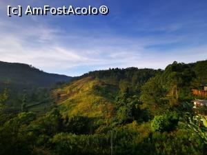 [P21] Vedere de pe balcon » foto by cata2106
 - 
<span class="allrVoted glyphicon glyphicon-heart hidden" id="av1289623"></span>
<a class="m-l-10 hidden" id="sv1289623" onclick="voting_Foto_DelVot(,1289623,27411)" role="button">șterge vot <span class="glyphicon glyphicon-remove"></span></a>
<a id="v91289623" class=" c-red"  onclick="voting_Foto_SetVot(1289623)" role="button"><span class="glyphicon glyphicon-heart-empty"></span> <b>LIKE</b> = Votează poza</a> <img class="hidden"  id="f1289623W9" src="/imagini/loader.gif" border="0" /><span class="AjErrMes hidden" id="e1289623ErM"></span>