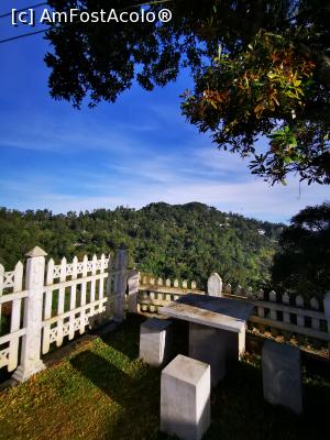 [P23] Loc de relaxare » foto by cata2106
 - 
<span class="allrVoted glyphicon glyphicon-heart hidden" id="av1289625"></span>
<a class="m-l-10 hidden" id="sv1289625" onclick="voting_Foto_DelVot(,1289625,27411)" role="button">șterge vot <span class="glyphicon glyphicon-remove"></span></a>
<a id="v91289625" class=" c-red"  onclick="voting_Foto_SetVot(1289625)" role="button"><span class="glyphicon glyphicon-heart-empty"></span> <b>LIKE</b> = Votează poza</a> <img class="hidden"  id="f1289625W9" src="/imagini/loader.gif" border="0" /><span class="AjErrMes hidden" id="e1289625ErM"></span>