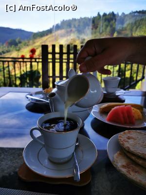 [P30] O cafeluță » foto by cata2106
 - 
<span class="allrVoted glyphicon glyphicon-heart hidden" id="av1289632"></span>
<a class="m-l-10 hidden" id="sv1289632" onclick="voting_Foto_DelVot(,1289632,27411)" role="button">șterge vot <span class="glyphicon glyphicon-remove"></span></a>
<a id="v91289632" class=" c-red"  onclick="voting_Foto_SetVot(1289632)" role="button"><span class="glyphicon glyphicon-heart-empty"></span> <b>LIKE</b> = Votează poza</a> <img class="hidden"  id="f1289632W9" src="/imagini/loader.gif" border="0" /><span class="AjErrMes hidden" id="e1289632ErM"></span>