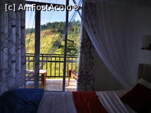 [P31] Vedere din camera » foto by cata2106
 - 
<span class="allrVoted glyphicon glyphicon-heart hidden" id="av1289633"></span>
<a class="m-l-10 hidden" id="sv1289633" onclick="voting_Foto_DelVot(,1289633,27411)" role="button">șterge vot <span class="glyphicon glyphicon-remove"></span></a>
<a id="v91289633" class=" c-red"  onclick="voting_Foto_SetVot(1289633)" role="button"><span class="glyphicon glyphicon-heart-empty"></span> <b>LIKE</b> = Votează poza</a> <img class="hidden"  id="f1289633W9" src="/imagini/loader.gif" border="0" /><span class="AjErrMes hidden" id="e1289633ErM"></span>