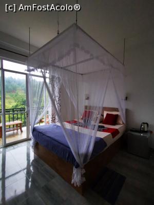 [P09] Camera noastră » foto by cata2106
 - 
<span class="allrVoted glyphicon glyphicon-heart hidden" id="av1289611"></span>
<a class="m-l-10 hidden" id="sv1289611" onclick="voting_Foto_DelVot(,1289611,27411)" role="button">șterge vot <span class="glyphicon glyphicon-remove"></span></a>
<a id="v91289611" class=" c-red"  onclick="voting_Foto_SetVot(1289611)" role="button"><span class="glyphicon glyphicon-heart-empty"></span> <b>LIKE</b> = Votează poza</a> <img class="hidden"  id="f1289611W9" src="/imagini/loader.gif" border="0" /><span class="AjErrMes hidden" id="e1289611ErM"></span>