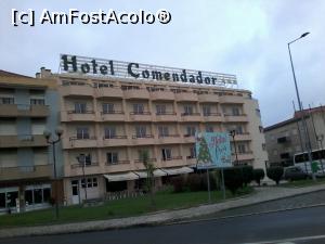 [P01] fatada hotel cu bar,gradina ,terasa » foto by ile57b
 - 
<span class="allrVoted glyphicon glyphicon-heart hidden" id="av1292871"></span>
<a class="m-l-10 hidden" id="sv1292871" onclick="voting_Foto_DelVot(,1292871,27432)" role="button">șterge vot <span class="glyphicon glyphicon-remove"></span></a>
<a id="v91292871" class=" c-red"  onclick="voting_Foto_SetVot(1292871)" role="button"><span class="glyphicon glyphicon-heart-empty"></span> <b>LIKE</b> = Votează poza</a> <img class="hidden"  id="f1292871W9" src="/imagini/loader.gif" border="0" /><span class="AjErrMes hidden" id="e1292871ErM"></span>