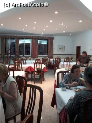 [P10] salon restaurant » foto by ile57b
 - 
<span class="allrVoted glyphicon glyphicon-heart hidden" id="av1292880"></span>
<a class="m-l-10 hidden" id="sv1292880" onclick="voting_Foto_DelVot(,1292880,27432)" role="button">șterge vot <span class="glyphicon glyphicon-remove"></span></a>
<a id="v91292880" class=" c-red"  onclick="voting_Foto_SetVot(1292880)" role="button"><span class="glyphicon glyphicon-heart-empty"></span> <b>LIKE</b> = Votează poza</a> <img class="hidden"  id="f1292880W9" src="/imagini/loader.gif" border="0" /><span class="AjErrMes hidden" id="e1292880ErM"></span>