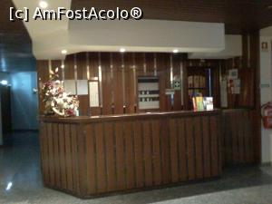 [P02] receptie hotel » foto by ile57b
 - 
<span class="allrVoted glyphicon glyphicon-heart hidden" id="av1292872"></span>
<a class="m-l-10 hidden" id="sv1292872" onclick="voting_Foto_DelVot(,1292872,27432)" role="button">șterge vot <span class="glyphicon glyphicon-remove"></span></a>
<a id="v91292872" class=" c-red"  onclick="voting_Foto_SetVot(1292872)" role="button"><span class="glyphicon glyphicon-heart-empty"></span> <b>LIKE</b> = Votează poza</a> <img class="hidden"  id="f1292872W9" src="/imagini/loader.gif" border="0" /><span class="AjErrMes hidden" id="e1292872ErM"></span>