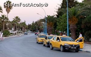 [P36] Cu taxi se ajunge cel mai rped și cel mai ieftin(în poză renault Symbol identic cu Loganul din RO) » foto by AZE
 - 
<span class="allrVoted glyphicon glyphicon-heart hidden" id="av1317926"></span>
<a class="m-l-10 hidden" id="sv1317926" onclick="voting_Foto_DelVot(,1317926,27433)" role="button">șterge vot <span class="glyphicon glyphicon-remove"></span></a>
<a id="v91317926" class=" c-red"  onclick="voting_Foto_SetVot(1317926)" role="button"><span class="glyphicon glyphicon-heart-empty"></span> <b>LIKE</b> = Votează poza</a> <img class="hidden"  id="f1317926W9" src="/imagini/loader.gif" border="0" /><span class="AjErrMes hidden" id="e1317926ErM"></span>