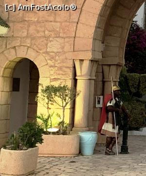 [P04] Portul turistic..păzit » foto by AZE
 - 
<span class="allrVoted glyphicon glyphicon-heart hidden" id="av1317894"></span>
<a class="m-l-10 hidden" id="sv1317894" onclick="voting_Foto_DelVot(,1317894,27433)" role="button">șterge vot <span class="glyphicon glyphicon-remove"></span></a>
<a id="v91317894" class=" c-red"  onclick="voting_Foto_SetVot(1317894)" role="button"><span class="glyphicon glyphicon-heart-empty"></span> <b>LIKE</b> = Votează poza</a> <img class="hidden"  id="f1317894W9" src="/imagini/loader.gif" border="0" /><span class="AjErrMes hidden" id="e1317894ErM"></span>