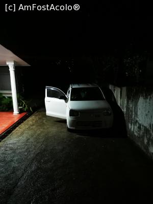 [P11] Am parcat mașina &icirc;n curte » foto by cata2106
 - 
<span class="allrVoted glyphicon glyphicon-heart hidden" id="av1294414"></span>
<a class="m-l-10 hidden" id="sv1294414" onclick="voting_Foto_DelVot(,1294414,27442)" role="button">șterge vot <span class="glyphicon glyphicon-remove"></span></a>
<a id="v91294414" class=" c-red"  onclick="voting_Foto_SetVot(1294414)" role="button"><span class="glyphicon glyphicon-heart-empty"></span> <b>LIKE</b> = Votează poza</a> <img class="hidden"  id="f1294414W9" src="/imagini/loader.gif" border="0" /><span class="AjErrMes hidden" id="e1294414ErM"></span>