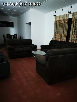 [P13] Zona de living » foto by cata2106
 - 
<span class="allrVoted glyphicon glyphicon-heart hidden" id="av1294416"></span>
<a class="m-l-10 hidden" id="sv1294416" onclick="voting_Foto_DelVot(,1294416,27442)" role="button">șterge vot <span class="glyphicon glyphicon-remove"></span></a>
<a id="v91294416" class=" c-red"  onclick="voting_Foto_SetVot(1294416)" role="button"><span class="glyphicon glyphicon-heart-empty"></span> <b>LIKE</b> = Votează poza</a> <img class="hidden"  id="f1294416W9" src="/imagini/loader.gif" border="0" /><span class="AjErrMes hidden" id="e1294416ErM"></span>