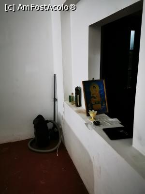 [P15] Zona de living » foto by cata2106
 - 
<span class="allrVoted glyphicon glyphicon-heart hidden" id="av1294418"></span>
<a class="m-l-10 hidden" id="sv1294418" onclick="voting_Foto_DelVot(,1294418,27442)" role="button">șterge vot <span class="glyphicon glyphicon-remove"></span></a>
<a id="v91294418" class=" c-red"  onclick="voting_Foto_SetVot(1294418)" role="button"><span class="glyphicon glyphicon-heart-empty"></span> <b>LIKE</b> = Votează poza</a> <img class="hidden"  id="f1294418W9" src="/imagini/loader.gif" border="0" /><span class="AjErrMes hidden" id="e1294418ErM"></span>