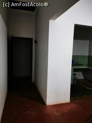 [P16] Holul spre bucătărie » foto by cata2106
 - 
<span class="allrVoted glyphicon glyphicon-heart hidden" id="av1294419"></span>
<a class="m-l-10 hidden" id="sv1294419" onclick="voting_Foto_DelVot(,1294419,27442)" role="button">șterge vot <span class="glyphicon glyphicon-remove"></span></a>
<a id="v91294419" class=" c-red"  onclick="voting_Foto_SetVot(1294419)" role="button"><span class="glyphicon glyphicon-heart-empty"></span> <b>LIKE</b> = Votează poza</a> <img class="hidden"  id="f1294419W9" src="/imagini/loader.gif" border="0" /><span class="AjErrMes hidden" id="e1294419ErM"></span>