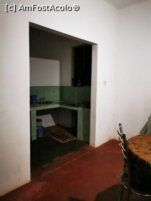 [P17] Zona de bucătărie » foto by cata2106
 - 
<span class="allrVoted glyphicon glyphicon-heart hidden" id="av1294420"></span>
<a class="m-l-10 hidden" id="sv1294420" onclick="voting_Foto_DelVot(,1294420,27442)" role="button">șterge vot <span class="glyphicon glyphicon-remove"></span></a>
<a id="v91294420" class=" c-red"  onclick="voting_Foto_SetVot(1294420)" role="button"><span class="glyphicon glyphicon-heart-empty"></span> <b>LIKE</b> = Votează poza</a> <img class="hidden"  id="f1294420W9" src="/imagini/loader.gif" border="0" /><span class="AjErrMes hidden" id="e1294420ErM"></span>