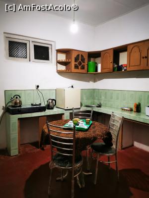 [P18] Bucătăria casei » foto by cata2106
 - 
<span class="allrVoted glyphicon glyphicon-heart hidden" id="av1294421"></span>
<a class="m-l-10 hidden" id="sv1294421" onclick="voting_Foto_DelVot(,1294421,27442)" role="button">șterge vot <span class="glyphicon glyphicon-remove"></span></a>
<a id="v91294421" class=" c-red"  onclick="voting_Foto_SetVot(1294421)" role="button"><span class="glyphicon glyphicon-heart-empty"></span> <b>LIKE</b> = Votează poza</a> <img class="hidden"  id="f1294421W9" src="/imagini/loader.gif" border="0" /><span class="AjErrMes hidden" id="e1294421ErM"></span>