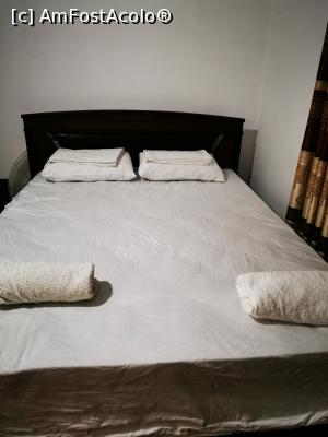 [P02] Dormitorul cu patul curat » foto by cata2106
 - 
<span class="allrVoted glyphicon glyphicon-heart hidden" id="av1294405"></span>
<a class="m-l-10 hidden" id="sv1294405" onclick="voting_Foto_DelVot(,1294405,27442)" role="button">șterge vot <span class="glyphicon glyphicon-remove"></span></a>
<a id="v91294405" class=" c-red"  onclick="voting_Foto_SetVot(1294405)" role="button"><span class="glyphicon glyphicon-heart-empty"></span> <b>LIKE</b> = Votează poza</a> <img class="hidden"  id="f1294405W9" src="/imagini/loader.gif" border="0" /><span class="AjErrMes hidden" id="e1294405ErM"></span>