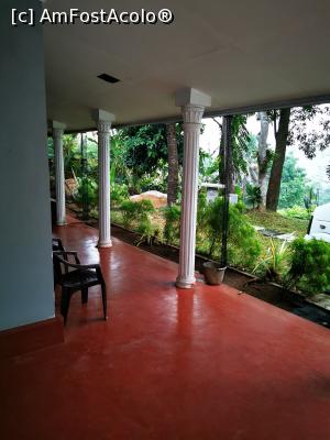 [P21] Terasa frumoasă a casei » foto by cata2106
 - 
<span class="allrVoted glyphicon glyphicon-heart hidden" id="av1294424"></span>
<a class="m-l-10 hidden" id="sv1294424" onclick="voting_Foto_DelVot(,1294424,27442)" role="button">șterge vot <span class="glyphicon glyphicon-remove"></span></a>
<a id="v91294424" class=" c-red"  onclick="voting_Foto_SetVot(1294424)" role="button"><span class="glyphicon glyphicon-heart-empty"></span> <b>LIKE</b> = Votează poza</a> <img class="hidden"  id="f1294424W9" src="/imagini/loader.gif" border="0" /><span class="AjErrMes hidden" id="e1294424ErM"></span>