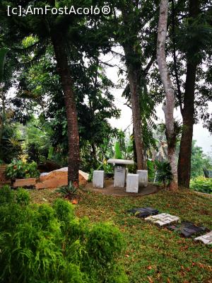 [P22] Curtea casei » foto by cata2106
 - 
<span class="allrVoted glyphicon glyphicon-heart hidden" id="av1294425"></span>
<a class="m-l-10 hidden" id="sv1294425" onclick="voting_Foto_DelVot(,1294425,27442)" role="button">șterge vot <span class="glyphicon glyphicon-remove"></span></a>
<a id="v91294425" class=" c-red"  onclick="voting_Foto_SetVot(1294425)" role="button"><span class="glyphicon glyphicon-heart-empty"></span> <b>LIKE</b> = Votează poza</a> <img class="hidden"  id="f1294425W9" src="/imagini/loader.gif" border="0" /><span class="AjErrMes hidden" id="e1294425ErM"></span>