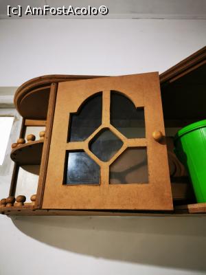 [P25] Bucătăria casei » foto by cata2106
 - 
<span class="allrVoted glyphicon glyphicon-heart hidden" id="av1294428"></span>
<a class="m-l-10 hidden" id="sv1294428" onclick="voting_Foto_DelVot(,1294428,27442)" role="button">șterge vot <span class="glyphicon glyphicon-remove"></span></a>
<a id="v91294428" class=" c-red"  onclick="voting_Foto_SetVot(1294428)" role="button"><span class="glyphicon glyphicon-heart-empty"></span> <b>LIKE</b> = Votează poza</a> <img class="hidden"  id="f1294428W9" src="/imagini/loader.gif" border="0" /><span class="AjErrMes hidden" id="e1294428ErM"></span>